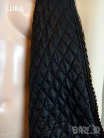 зимно непромокаемо яке -М, снимка 3 - Якета - 48475926