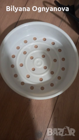 Мултикукър Brock MC 1003 Multicooker, снимка 9 - Мултикукъри - 53460868