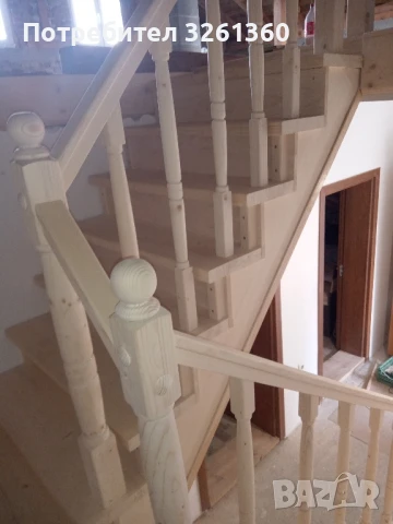 монтаж и сглобяване на мебели, снимка 3 - Дърводелски услуги - 50885636