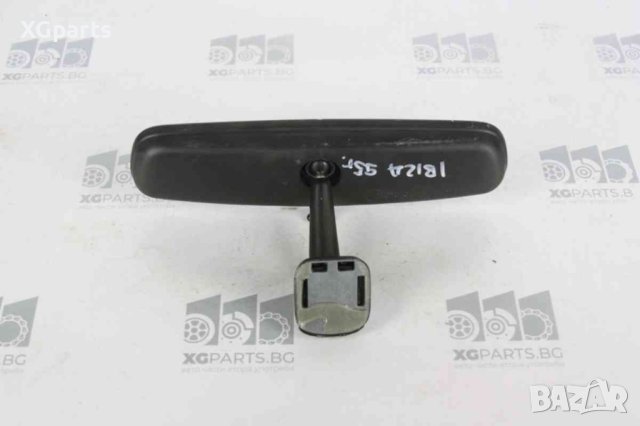 Вътрешно огледало за Seat Ibiza II (1993-2002), снимка 2 - Части - 43421519