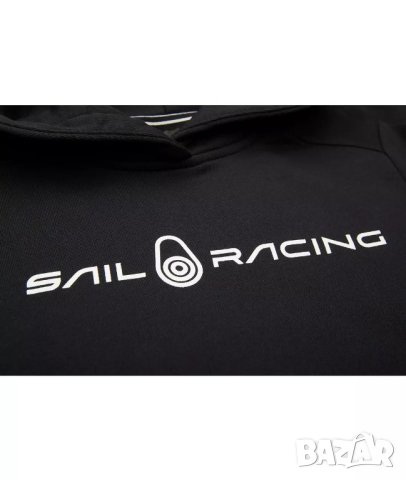 Sail Racing , снимка 3 - Детски анцузи и суичери - 43847901