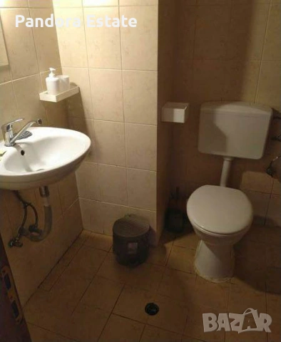 Продава тристаен апартамент в кв. Княжево, снимка 3 - Апартаменти - 53372246