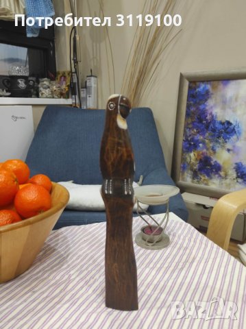 Декорация за дома , снимка 13 - Декорация за дома - 34728091