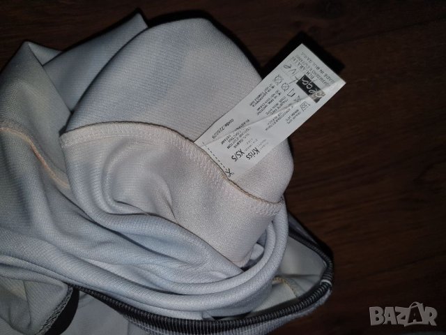 Negative рокля , снимка 2 - Рокли - 40700847