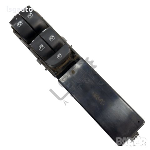 Панел бутон ел. стъкло предна дясна врата Saab 9-3 2004-2015 ID: 120297