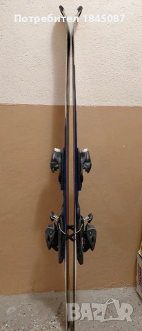 Ски Rossignol 150 см., снимка 3 - Зимни спортове - 53458939