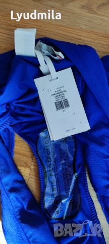 Бански Tommy Hilfiger , снимка 2 - Бански костюми - 43639498