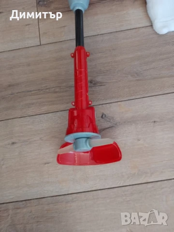 Камиони, играчки, снимка 14 - Други - 50586995