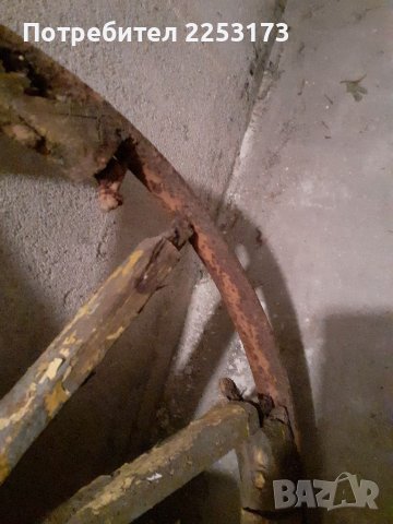 Старо колело от каруца за декор, снимка 3 - Декорация за дома - 38161361