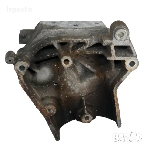 Конзола двигател Opel Zafira Tourer C 2012-2019 ID:146290, снимка 2 - Части - 49932846