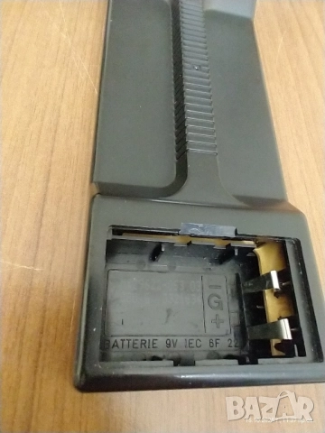 ДУ GRUNDIG tp 661, снимка 3 - Части и Платки - 52062630