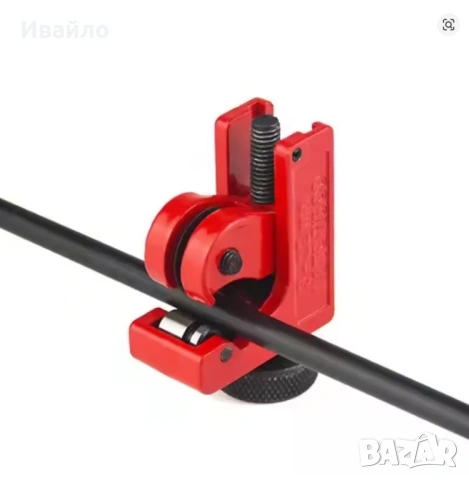 Комплект за Изработка или Поправка на Стрели, снимка 2 - Лъкове и арбалети - 53306360