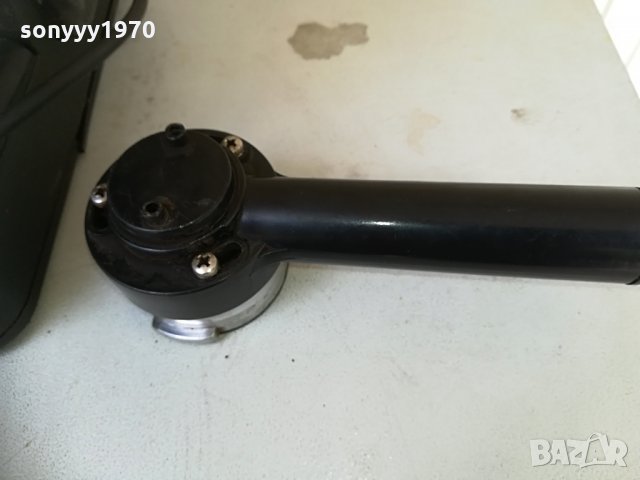 saeco via veneto с ръкохватка 1405211302, снимка 15 - Кафемашини - 32873409