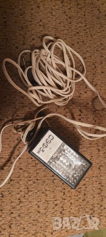 Фото светкавица