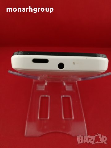 Телефон HUAWEI Y210 (за части, без батерия), снимка 7 - Huawei - 18475607
