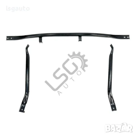 Разпънки двигател AUDI Q5 (8RB) 2008-2012 ID: 135912