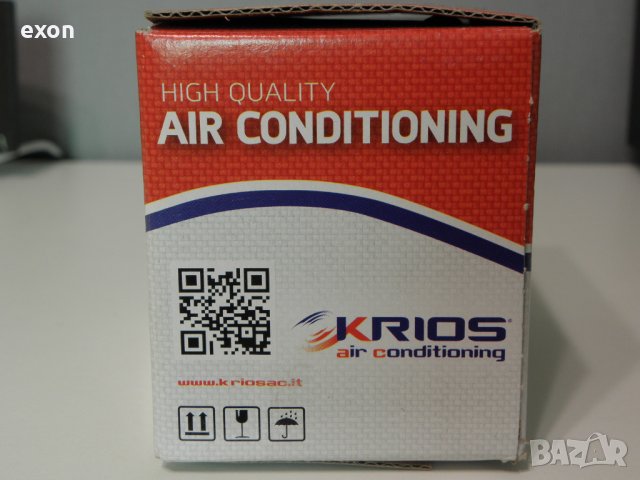 Моторче за парно, снимка 3 - Части - 39317202