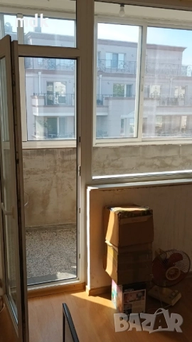 3-стаен монолит идеален център до Съда, снимка 3 - Апартаменти - 52502185