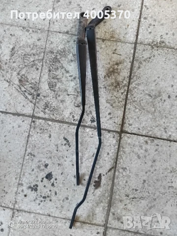 Пежо 206+ , снимка 5 - Автомобили и джипове - 47841467