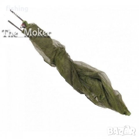 НОВО 2021 Шаранска ГЛАВА за кеп с поплавъци FL, снимка 2 - Екипировка - 32243226