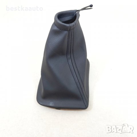 Маншон за скоростен лост Mercedes Sprinter W906 Volkswagen Crafter 2006 - 2018, снимка 3 - Аксесоари и консумативи - 32954841