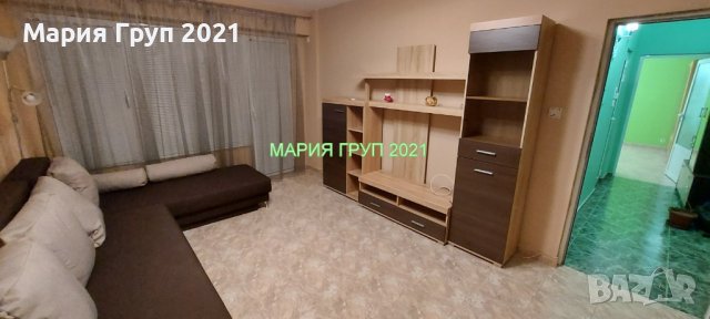 !!!намалена цена!!!продавам апартамент в гр. димитровград кв.