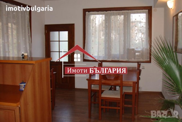 Къща  на два етажа  в с. Богдан, общ. Карлово, снимка 9 - Къщи - 38200463