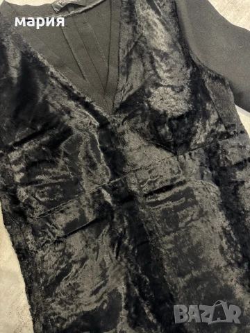 Нова рокля Twin Set S, снимка 13 - Рокли - 51112291