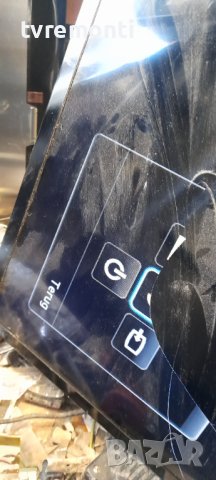 лед диоди от дисплей LE370BGA-C1 от телевизор Samsung модел UE37ES5500, снимка 6 - Части и Платки - 37130352