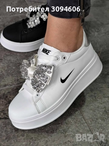 НАМАЛЕНИ!! ДЕТСКИ ОБУВКИ ПОСЛЕДНИ, снимка 2 - Детски маратонки - 52317228