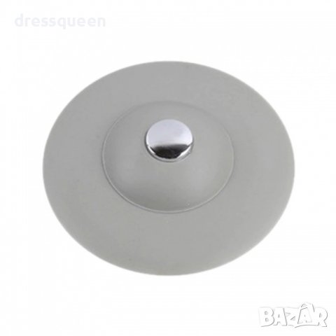 3203 ФИЛТЪР ЗА СИФОН, снимка 3 - Други стоки за дома - 37337210