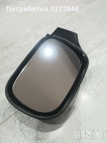 Странично огледало Субаро Джъсти 2006г, снимка 5 - Аксесоари и консумативи - 40882685