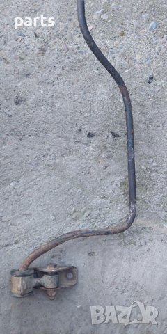 Стабилизираща Щанга Чероки N:2 - Jeep Cherokee Xj N, снимка 3 - Части - 38385831