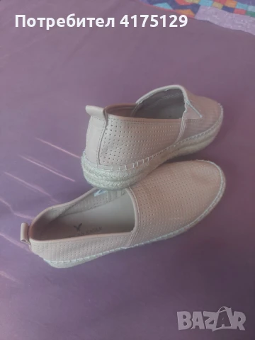 American eagle, снимка 1