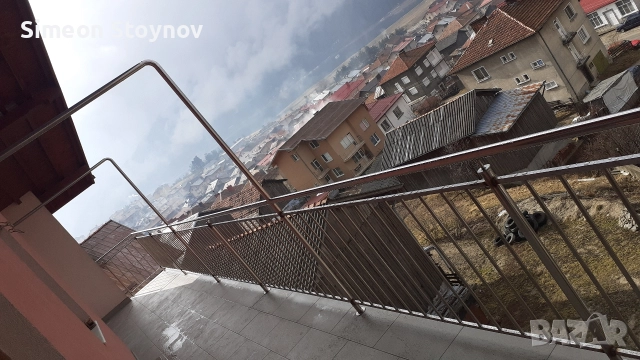 Парапети Вити стълби , снимка 6 - Монтажи - 52328192