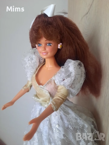 Барби,lol, снимка 15 - Кукли - 53193626