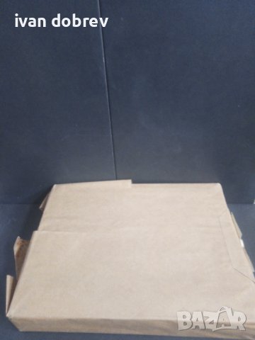 Голями тетрадки, търговски тефтер, твърди корици, снимка 3 - Други - 39956534