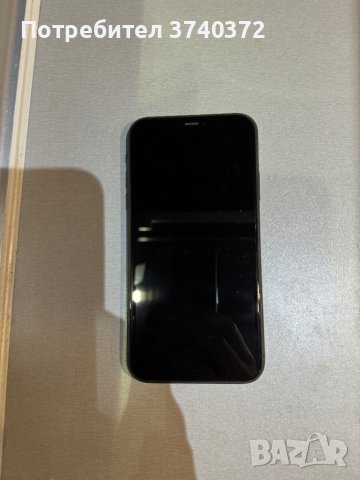 iPhone 11 128GB, снимка 1 - Apple iPhone - 43765040