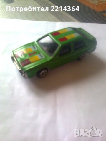 Колички, снимка 3 - Колекции - 27775183