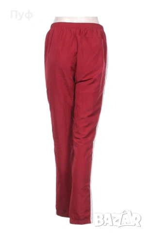 дамско долнище на Ellesse , снимка 2 - Спортни екипи - 53275338