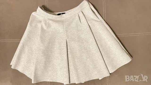 Нова пола H&M - Елегантна и стилна, снимка 1
