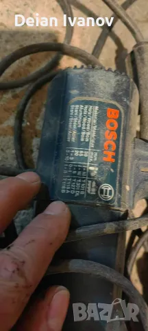 Инструменти и трансформатор на 110 волта, снимка 8 - Други инструменти - 49942149