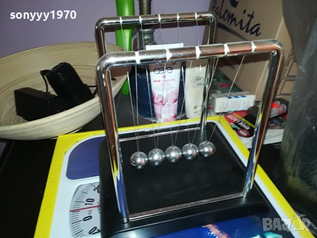 НЮТОН-ТОПЧЕТА 1907221813