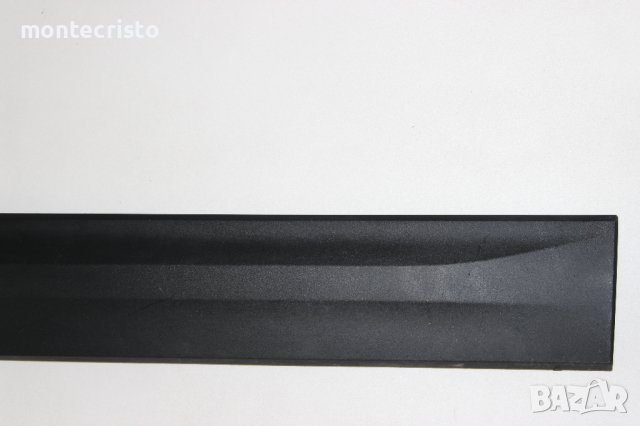 Предна дясна лайстна врата Skoda Karoq (2017-2021г.) 57A 854 940 / 57A854940 лайсна, снимка 2 - Части - 43031668