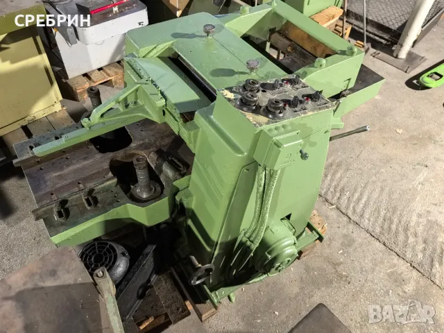 Фреза с 4 вида обороти до 10 000 , снимка 15 - Други машини и части - 47960095