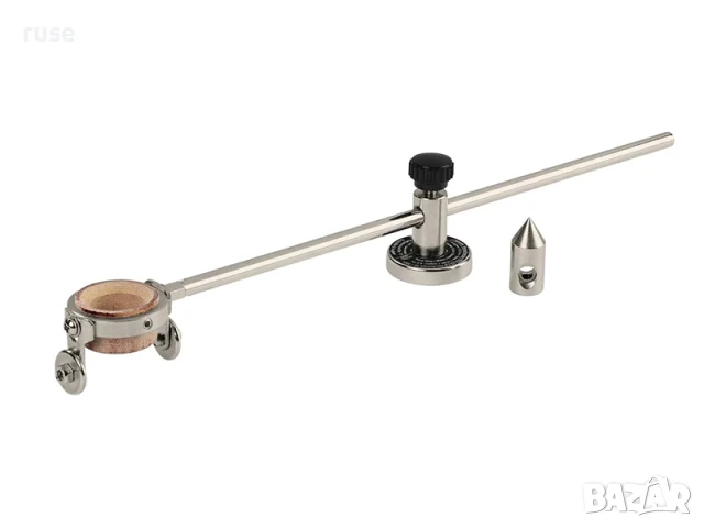 НОВИ! Пергел резак за плазмена резачка Parkside PPSK 40 / PPS 40