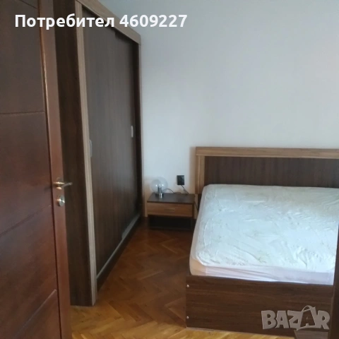 Дава под наем, снимка 5 - Апартаменти - 53607708