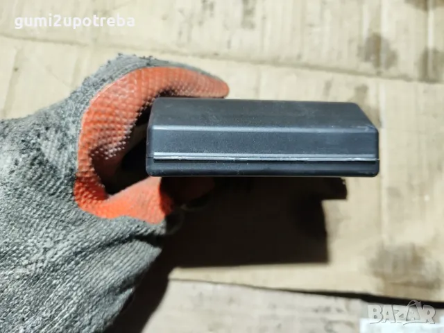 Gateway Контрол Модул Porsche Cayenne 3.0D 92A/EG22/2012, снимка 3 - Части - 48200160