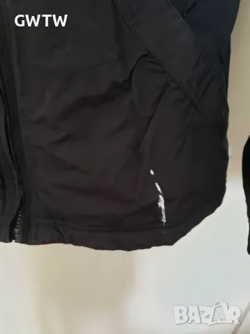 Columbia оригинално зимно яке, снимка 9 - Якета - 49801811