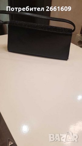 Дамска чанта